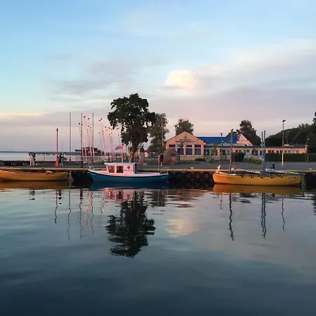 Babitonga Ii